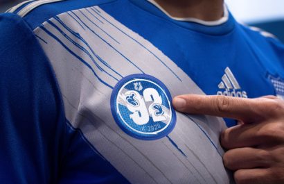 Camiseta-conmemorativa-Emelec-92-anos