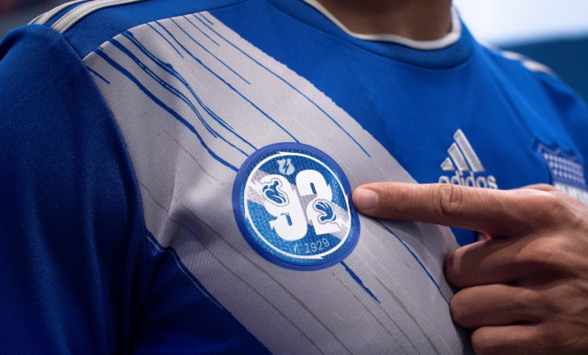 Camiseta-conmemorativa-Emelec-92-anos