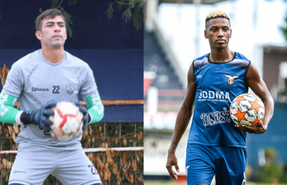 Campeonato de Ascenso de Manabí arranca con La Paz vs. Exapromo Costa