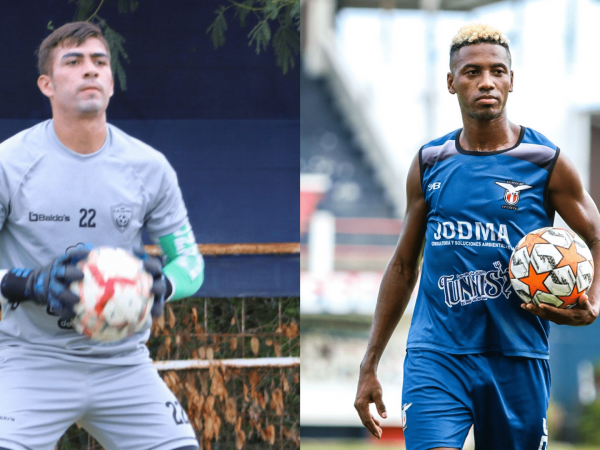 Campeonato de Ascenso de Manabí arranca con La Paz vs. Exapromo Costa