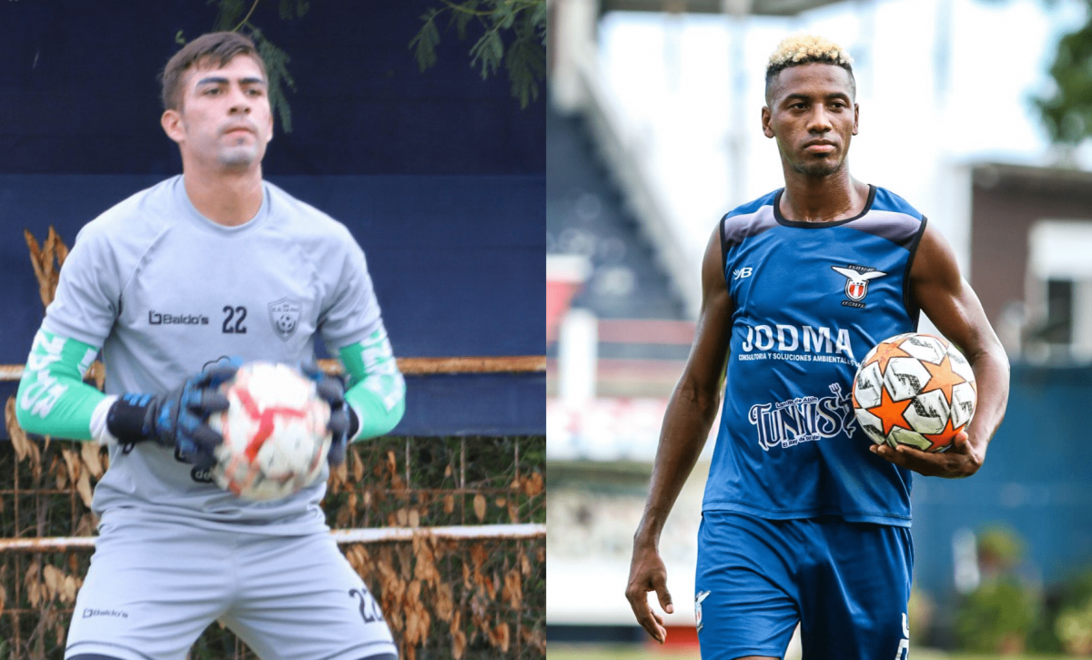 Campeonato de Ascenso de Manabí arranca con La Paz vs. Exapromo Costa