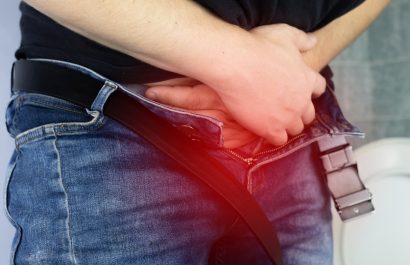 Cáncer de próstata en Ecuador, expertos insisten en la detección temprana