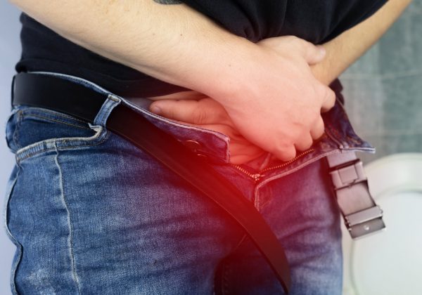 Cáncer de próstata en Ecuador, expertos insisten en la detección temprana