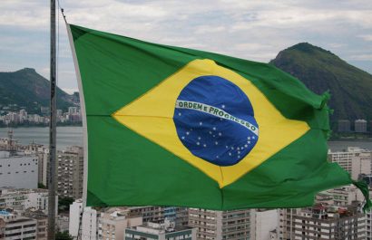 Cancillería brasileña denuncia injerencia de Washington en asuntos judiciales.
