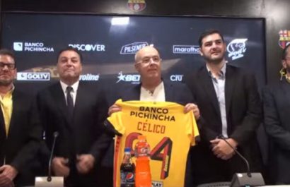 Captura-de-pantalla-2022-02-70-700x391-1