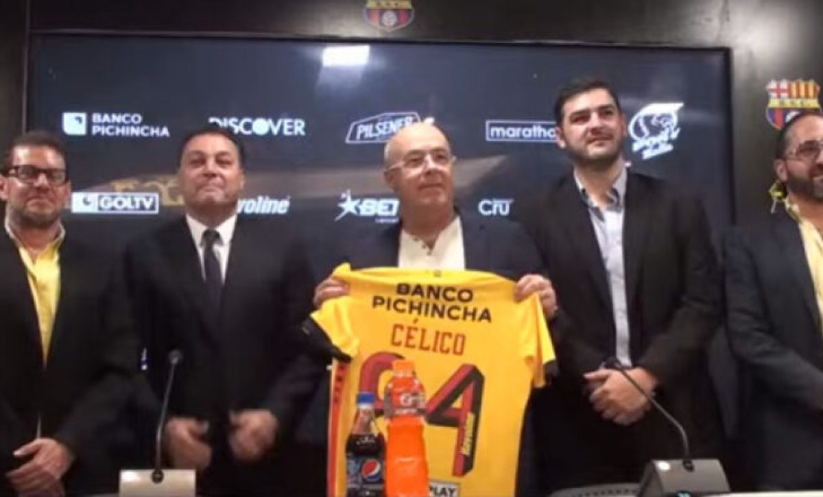 Captura-de-pantalla-2022-02-70-700x391-1