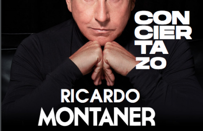 Captura-de-pantalla-2022-10-28-a-las-17.34.12