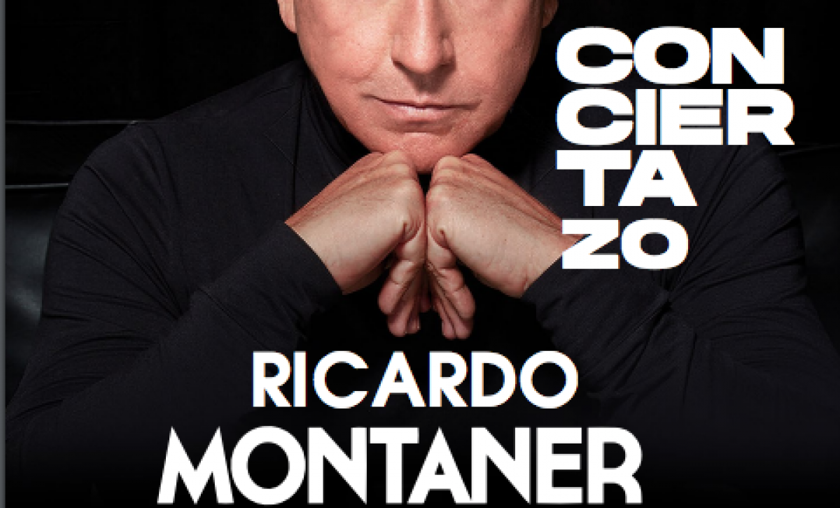 Captura-de-pantalla-2022-10-28-a-las-17.34.12