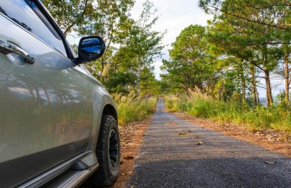 Carretera