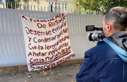 Cartel-amenaza-periodistas