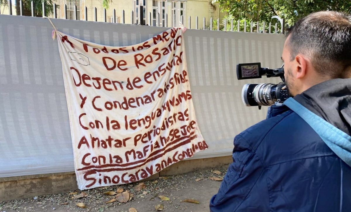 Cartel-amenaza-periodistas