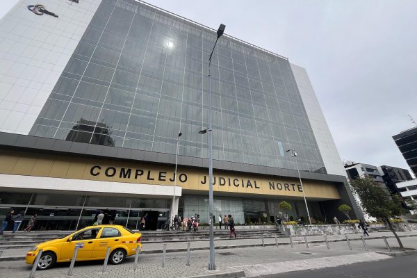 Caso Triple A audiencia preparatoria se reanudará el 20 de junio con 22 procesados por comercialización ilegal de combustibles