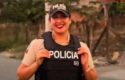 Caso Yarli el jueves exhumarán su cuerpo para resolver el misterio de su muerte tras cirugía