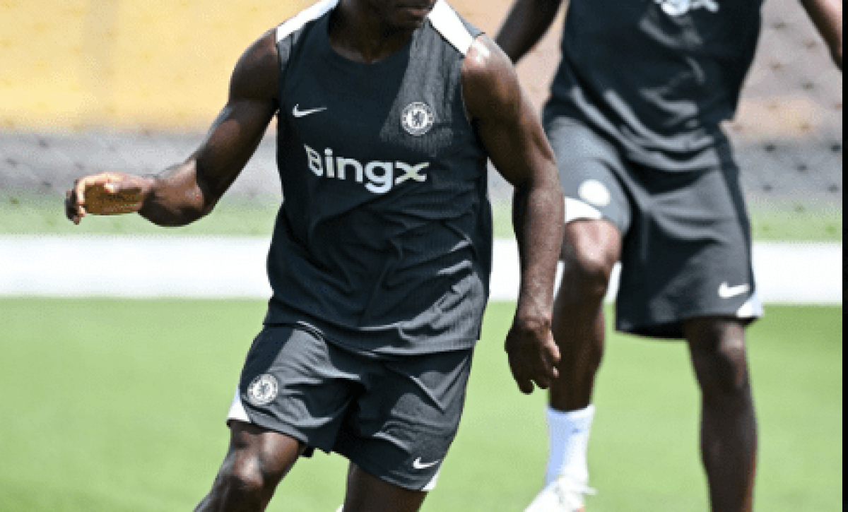 Chelsea enfrenta a Fluminense en semifinales del Mundial de Clubes 2025 este martes.