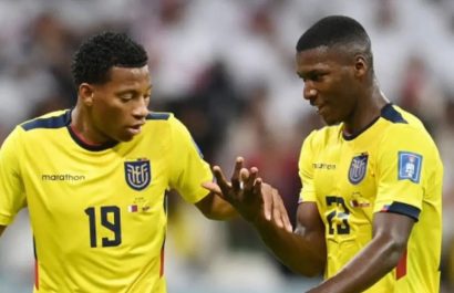 Chelsea y Flamengo se miden este viernes 20 de junio de 2025 en el Lincoln Financial Field de Filadelfia.
