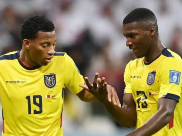 Chelsea y Flamengo se miden este viernes 20 de junio de 2025 en el Lincoln Financial Field de Filadelfia.