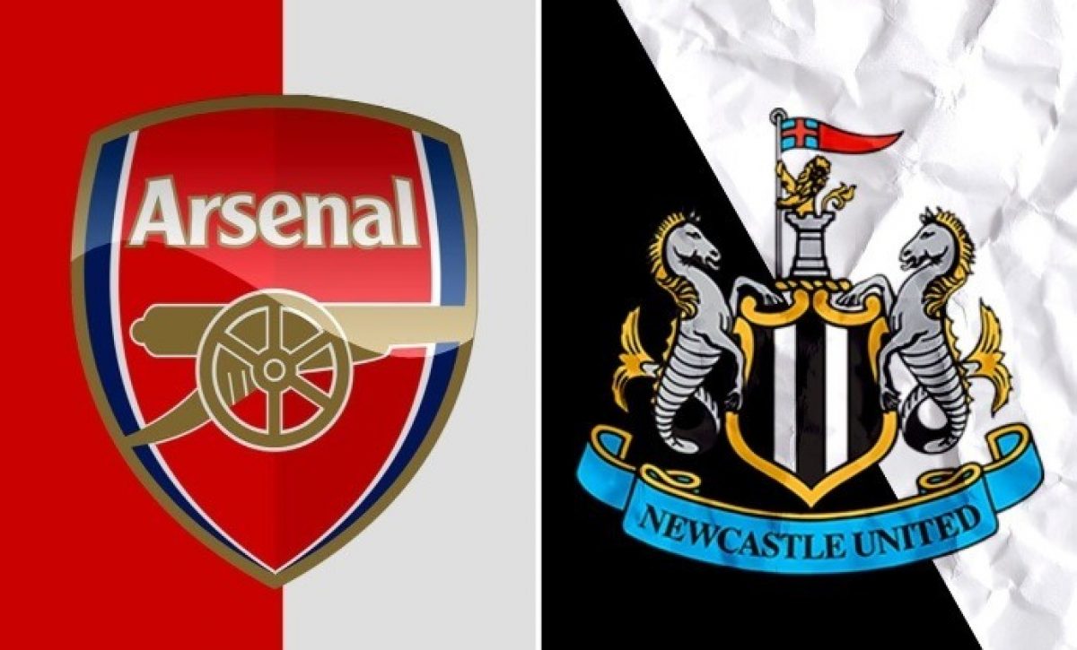 ¡Choque de gigantes en la Premier League! Arsenal y Newcastle se juegan su pase a la Champions League