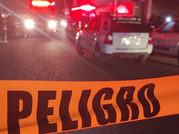 Cinco cadáveres en estado de descomposición se hallaron la madrugada de este miércoles, 16 de julio, en la comuna El Pital,