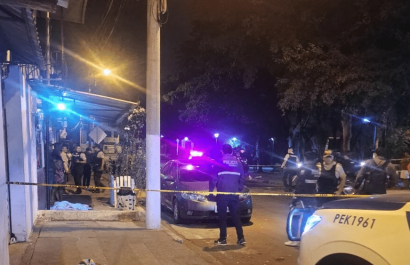 Cinco-hombres-asesinados-a-bala-en-Portoviejo-tras-lanzamientos-de-fuegos-artificiales-1024x563
