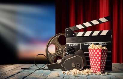 Cine-1