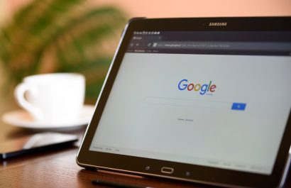 Cloudflare, red global para sitios web y aplicaciones, sufre caída global que afecta servicios como Spotify, ChatGPT y Google