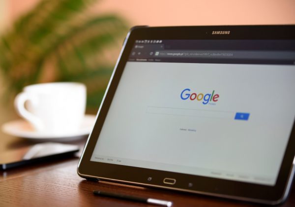 Cloudflare, red global para sitios web y aplicaciones, sufre caída global que afecta servicios como Spotify, ChatGPT y Google
