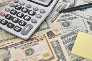 ¿Cómo invertir en Ecuador sin perder tu dinero?