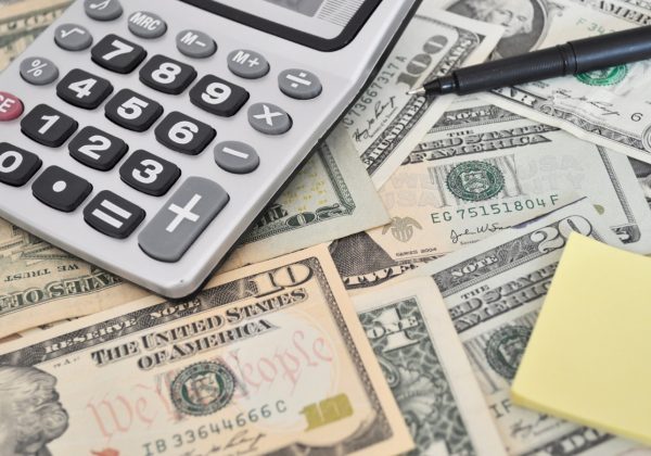¿Cómo invertir en Ecuador sin perder tu dinero?