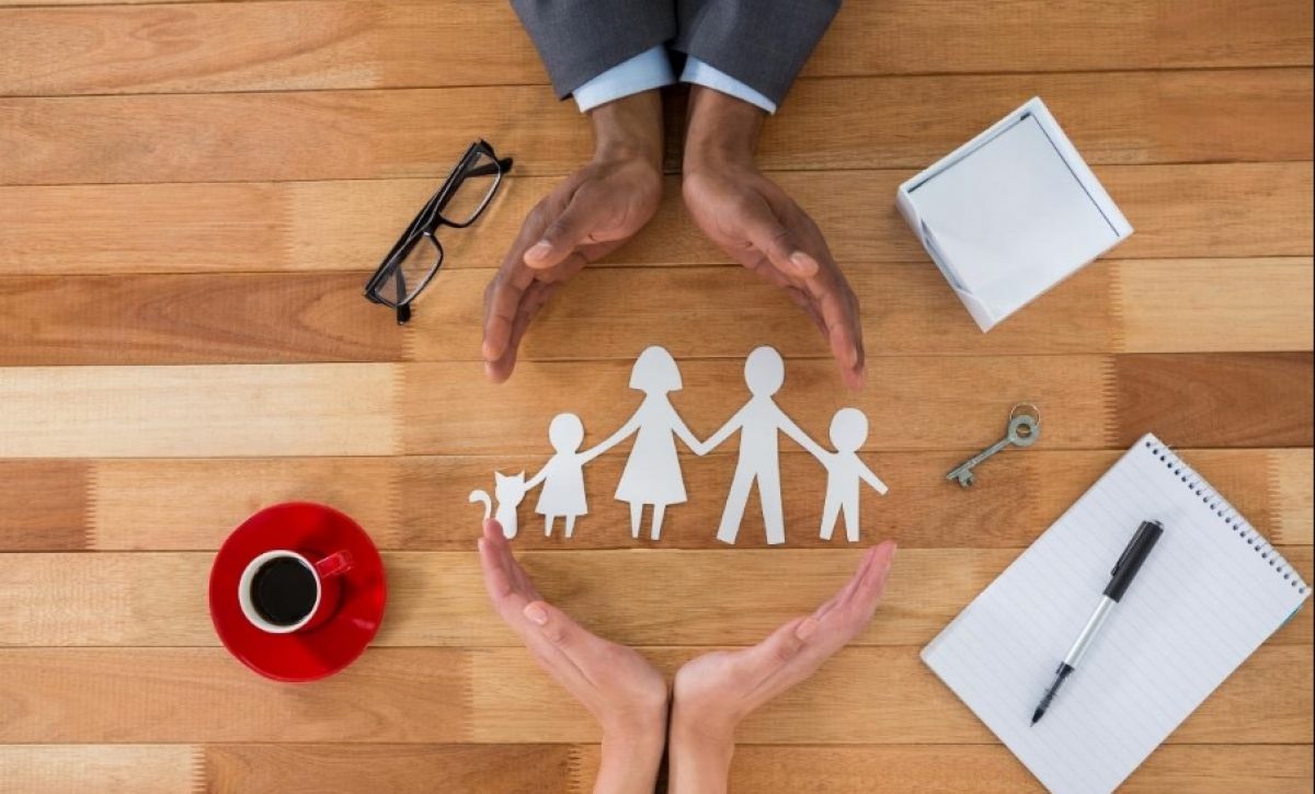 Con planificación y equilibrio, el emprendimiento familiar puede ser la clave para generar ingresos y fortalecer la unión familiar.