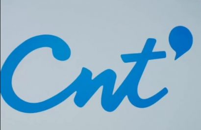 Contraloría impondrá sanción millonaria a exdirectivos de CNT por contrato con Disney