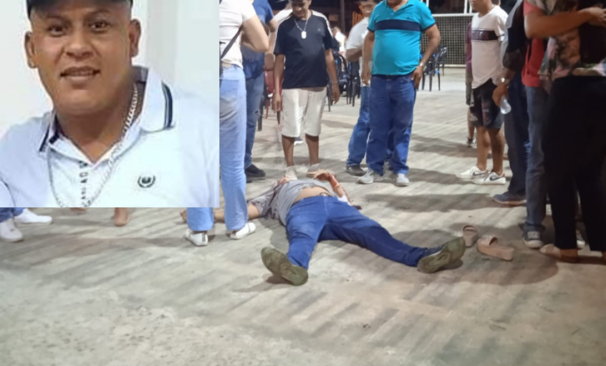 Copia-de-Copia-de-Copia-de-Copia-de-Post-2022-2-58