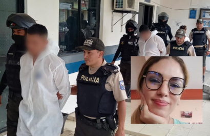 Copia-de-Copia-de-Copia-de-Copia-de-Post-2022-2-82