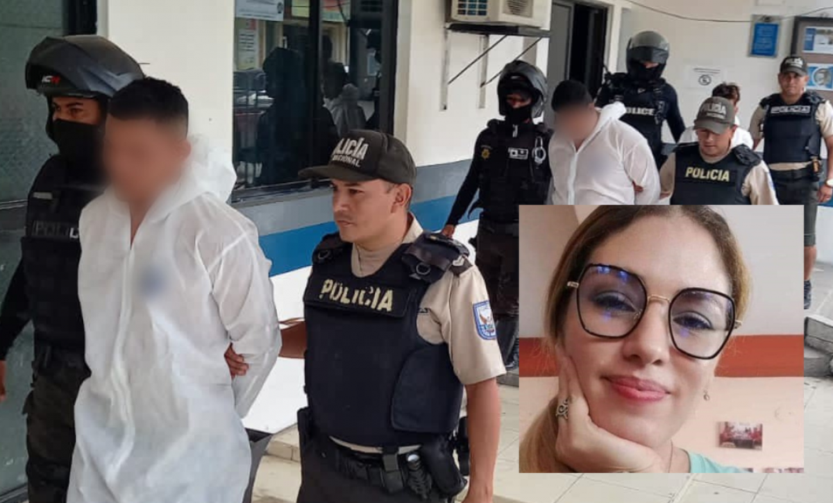 Copia-de-Copia-de-Copia-de-Copia-de-Post-2022-2-82