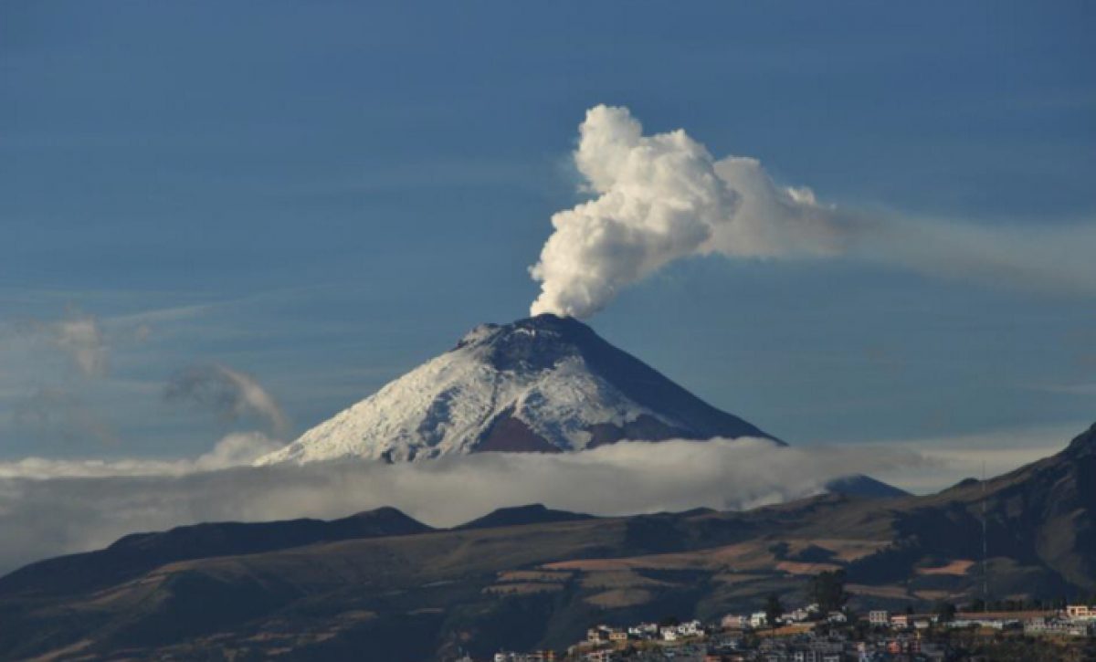 Cotopaxi-2