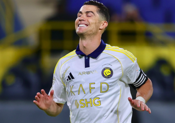 Cristiano Ronaldo apunta al Mundial de Clubes 2025. ¿Qué equipo lo fichará?