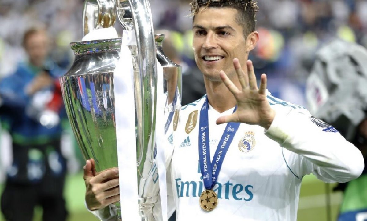 Cristiano Ronaldo, enfrenta un momento decisivo en su carrera tras una temporada de resultados discretos con Al-Nassr en la Saudi Pro League.