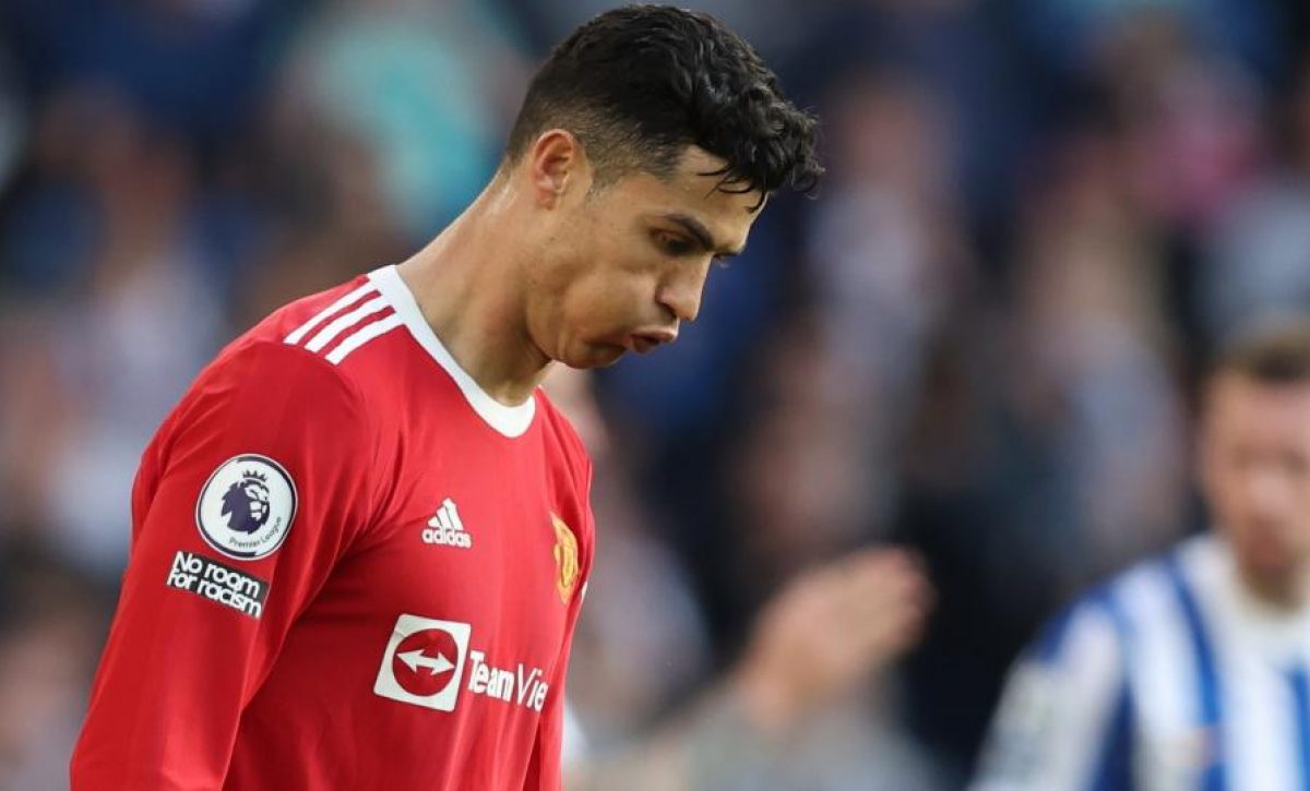 Cristiano-Ronaldo