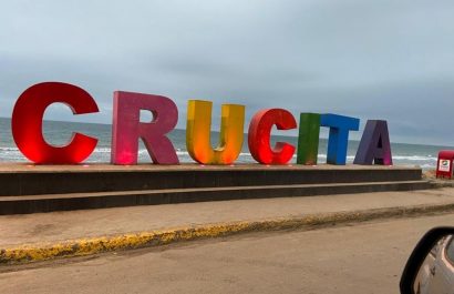 Crucita-1