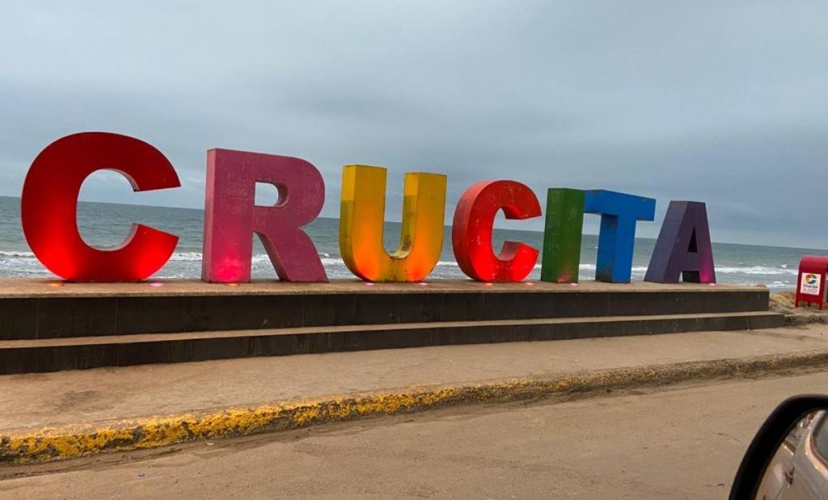 Crucita-1