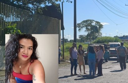 Cuatro niños quedan huérfanos tras presunto suicidio que genera dudas en Santo Domingo