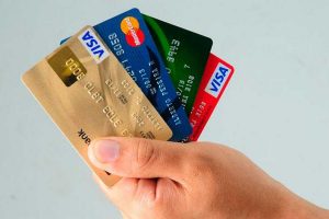 Las tarjetas de crédito se deben manejar de manera inteligente, para aprovechar sus beneficios sin riesgos.