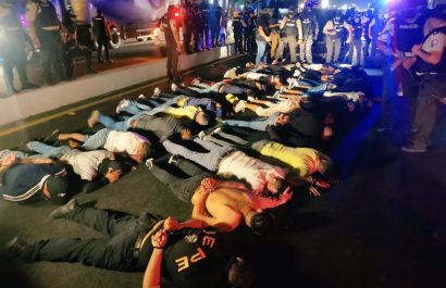 DETENIDOS-EN-CASO-JUNIOR-ROLDAN