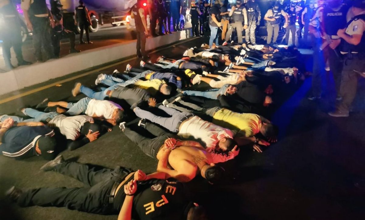 DETENIDOS-EN-CASO-JUNIOR-ROLDAN