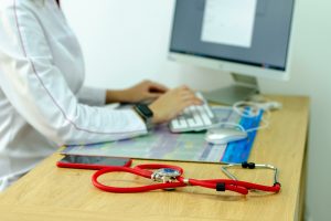 La prevención, el diagnóstico temprano y la vacunación contra el Virus del Papiloma Humano (VPH) son estrategias clave para reducir la mortalidad de la enfermedad.