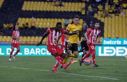 FBL-LIGAPRO-BARCELONA-TECNICO