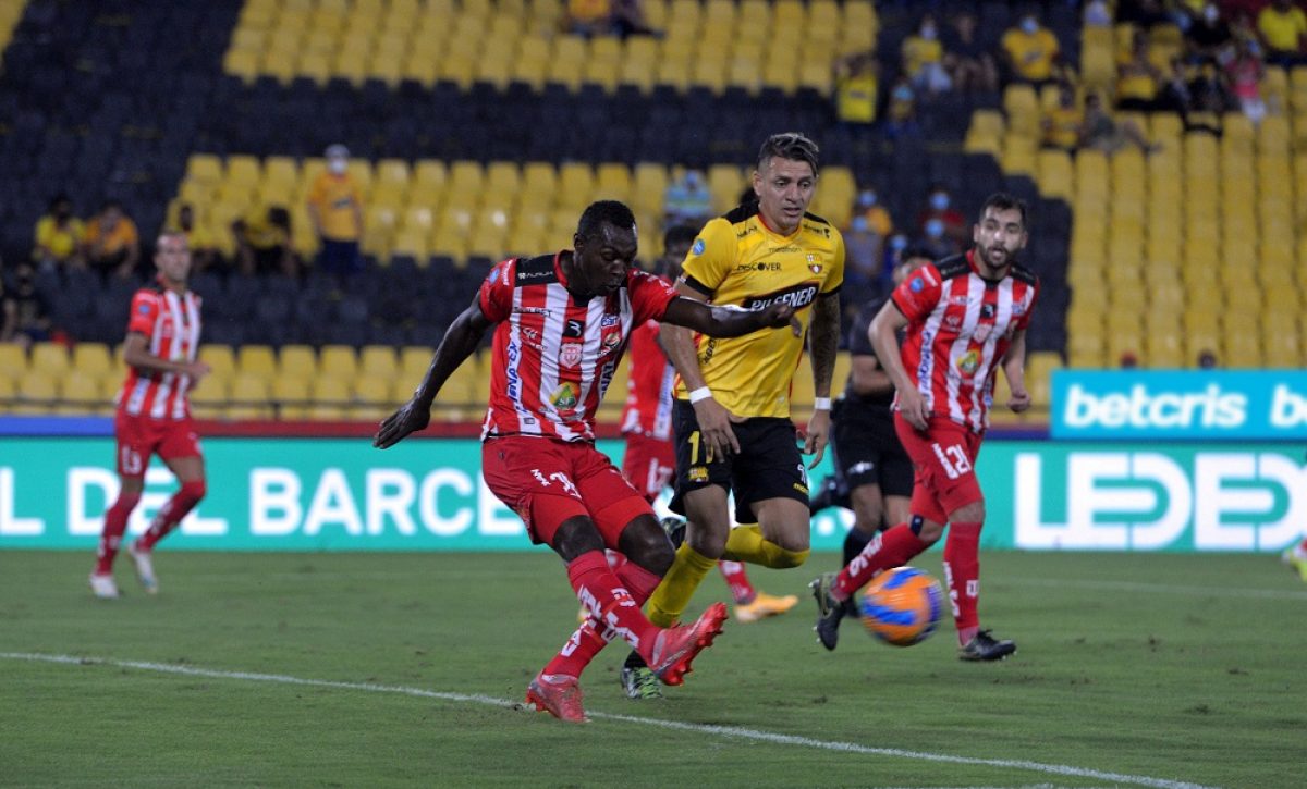 FBL-LIGAPRO-BARCELONA-TECNICO