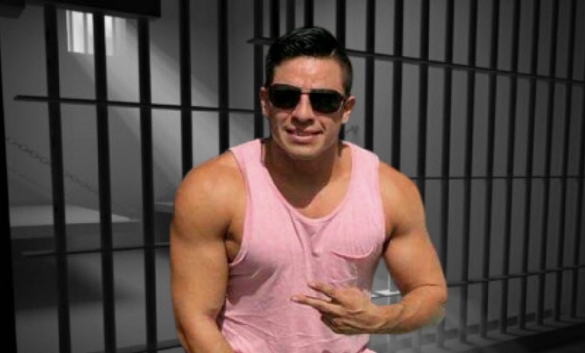 Daniel