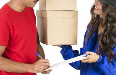 Desde el 16 de junio, Ecuador aplicará un arancel fijo de 20 dólares por paquete Courier 4x4 para fortalecer la producción nacional