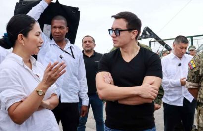 Desde-la-Asamblea-Nacional-se-investigara-supuestas-irregularidades-en-la-funcion-publica-en-el-Gobierno-de-Daniel-Noboa
