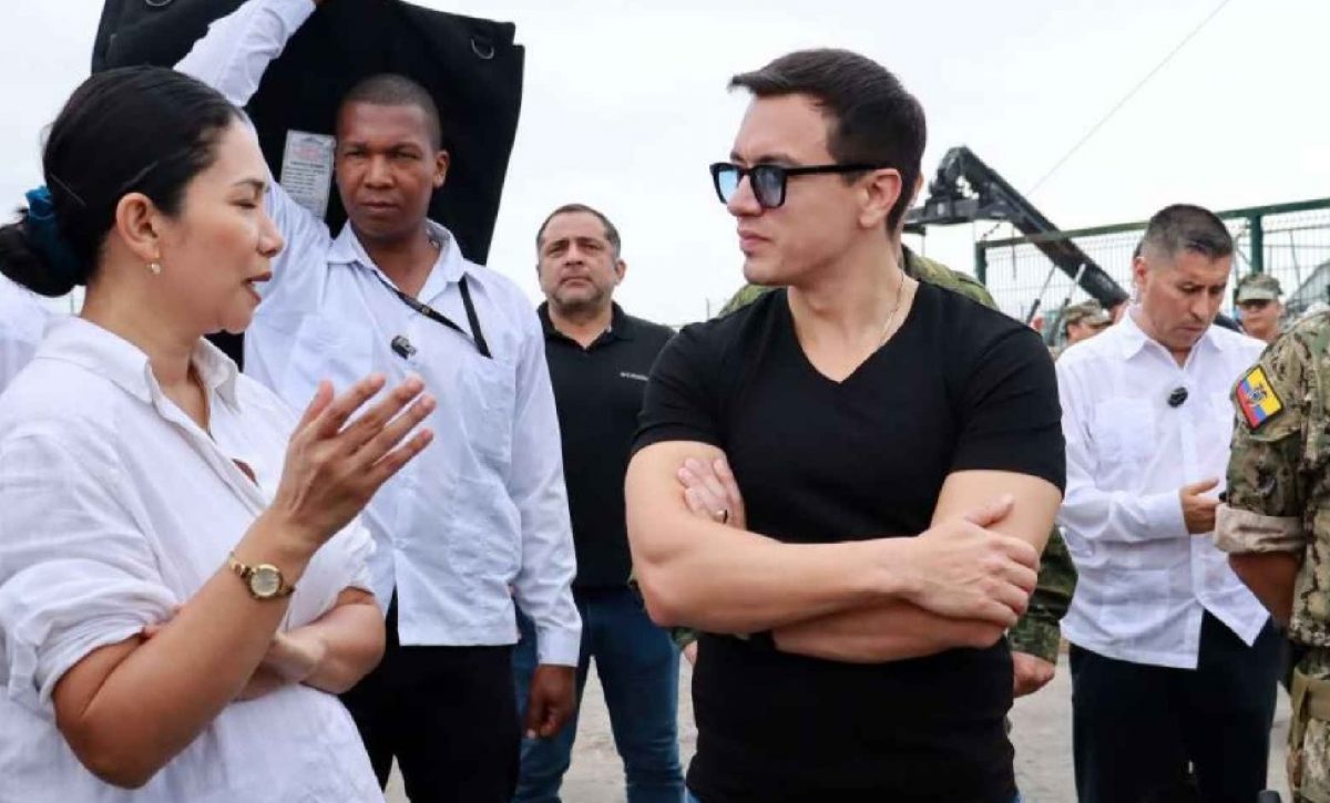 Desde-la-Asamblea-Nacional-se-investigara-supuestas-irregularidades-en-la-funcion-publica-en-el-Gobierno-de-Daniel-Noboa